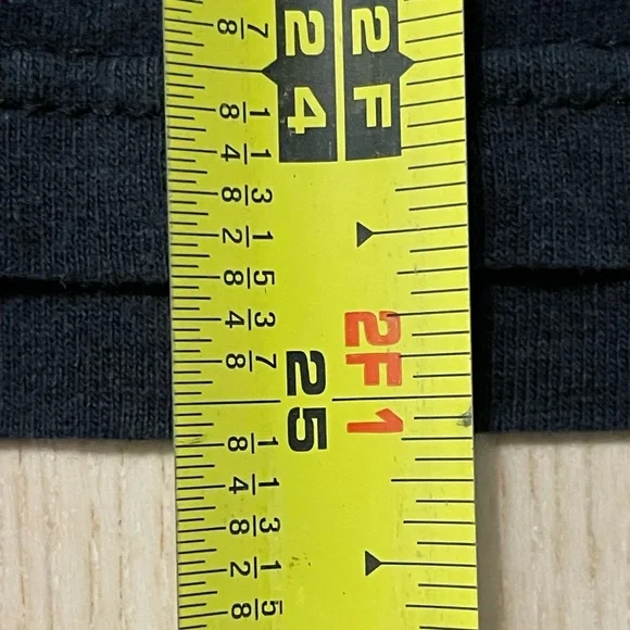 Joker The Dark Knight Batman Heath Ledger‎ Movie Shirt - Picture 6 of 6